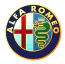 car sign icon