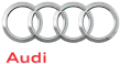 car sign icon