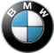 car sign icon