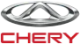 car sign icon