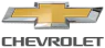 car sign icon