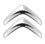 car sign icon