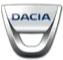 car sign icon