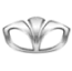car sign icon