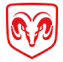 car sign icon
