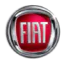 car sign icon