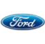 car sign icon