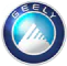 car sign icon