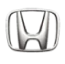 car sign icon