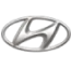 car sign icon