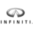 car sign icon