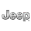 car sign icon