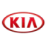 car sign icon