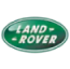 car sign icon