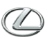 car sign icon