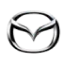 car sign icon