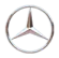 car sign icon