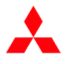 car sign icon