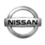 car sign icon