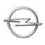 car sign icon