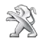 car sign icon
