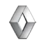 car sign icon