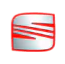 car sign icon