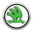 car sign icon