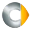 car sign icon