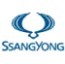 car sign icon