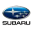 car sign icon