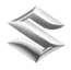 car sign icon