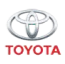 car sign icon