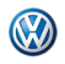 car sign icon