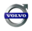 car sign icon