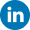 linkedin logo